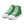Laden Sie das Bild in den Galerie-Viewer, Classic Ally Pride Colors Green High Top Shoes - Men Sizes

