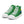 Charger l&#39;image dans la galerie, Modern Gay Pride Colors Green High Top Shoes - Men Sizes
