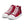Cargar imagen en el visor de la galería, Product mockup
