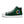 Cargar imagen en el visor de la galería, Product mockup
