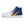 Carica l'immagine nel Visualizzatore galleria, Product mockup
