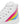 Load image into Gallery viewer, Pansexual Pride Colors Original White High Top Shoes - Men Sizes
