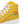Carregar imagem no visualizador da galeria, Trendy Pansexual Pride Colors Yellow High Top Shoes - Men Sizes
