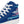 Carica l&#39;immagine nel Visualizzatore galleria, Modern Transgender Pride Colors Navy High Top Shoes - Men Sizes
