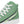 Charger l&#39;image dans la galerie, Agender Pride Modern High Top Green Shoes
