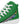 Charger l&#39;image dans la galerie, Ally Pride Modern High Top Green Shoes
