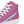 Laden Sie das Bild in den Galerie-Viewer, Transgender Pride Modern High Top Pink Shoes - Men Sizes
