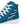 Load image into Gallery viewer, Ally Pride Modern Blue High Top Shoes
