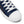 Carica l&#39;immagine nel Visualizzatore galleria, Trendy Gay Pride Colors Navy High Top Shoes - Men Sizes
