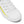 Load image into Gallery viewer, Non-Binary Pride Modern High Top White Shoes
