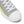 Cargar imagen en el visor de la galería, Non-Binary Pride Modern High Top Gray Shoes

