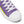 Cargar imagen en el visor de la galería, Non-Binary Pride Modern High Top Purple Shoes
