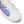 Cargar imagen en el visor de la galería, Gay Pride Rainbow Checkers High Top Shoes
