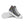 Carica l&#39;immagine nel Visualizzatore galleria, Ally Pride Colors Original Gray High Top Shoes - Men Sizes
