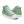 Laden Sie das Bild in den Galerie-Viewer, Original Agender Pride Colors Green High Top Shoes - Men Sizes

