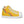 Charger l&#39;image dans la galerie, Original Pansexual Pride Colors Yellow High Top Shoes - Men Sizes
