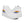 Load image into Gallery viewer, Casual Gay Pride Colors White High Top Shoes - Men Sizes
