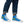 Charger l&#39;image dans la galerie, Casual Intersex Pride Colors Blue High Top Shoes - Men Sizes
