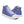 Carica l&#39;immagine nel Visualizzatore galleria, Classic Ally Pride Colors Blue High Top Shoes - Men Sizes
