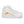 Load image into Gallery viewer, Trendy Intersex Pride Colors White High Top Shoes - Men Sizes
