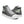 Carica l&#39;immagine nel Visualizzatore galleria, Modern Agender Pride Colors Gray High Top Shoes - Men Sizes
