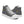 Carica l&#39;immagine nel Visualizzatore galleria, Ally Pride Modern High Top Gray Shoes
