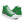 Laden Sie das Bild in den Galerie-Viewer, Ally Pride Modern High Top Green Shoes
