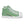 Load image into Gallery viewer, Aromantic Pride Modern High Top Green Shoes
