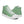 Cargar imagen en el visor de la galería, Aromantic Pride Modern High Top Green Shoes
