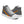 Load image into Gallery viewer, Gay Pride Modern High Top Gray Shoes
