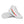 Carica l&#39;immagine nel Visualizzatore galleria, Pansexual Pride Modern High Top White Shoes
