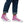 Carica l&#39;immagine nel Visualizzatore galleria, Transgender Pride Modern High Top Pink Shoes - Men Sizes

