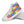 Load image into Gallery viewer, Rainbow Pride High Top Shoes
