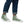 Laden Sie das Bild in den Galerie-Viewer, Agender Pride Classic Green High Top Shoes
