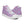 Carica l&#39;immagine nel Visualizzatore galleria, Bisexual Pride Classic White High Top Shoes
