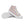 Load image into Gallery viewer, Pansexual Pride Classic White High Top Shoes
