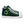 Cargar imagen en el visor de la galería, Product mockup

