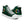 Cargar imagen en el visor de la galería, Product mockup
