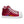 Cargar imagen en el visor de la galería, Product mockup
