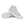 Carica l'immagine nel Visualizzatore galleria, Product mockup
