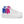 Cargar imagen en el visor de la galería, Product mockup
