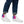 Cargar imagen en el visor de la galería, Product mockup
