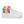 Laden Sie das Bild in den Galerie-Viewer, Product mockup
