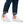 Laden Sie das Bild in den Galerie-Viewer, Product mockup
