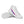Laden Sie das Bild in den Galerie-Viewer, Product mockup
