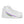 Laden Sie das Bild in den Galerie-Viewer, Product mockup
