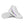 Laden Sie das Bild in den Galerie-Viewer, Product mockup
