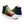 Carregar imagem no visualizador da galeria, Product mockup
