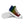 Carregar imagem no visualizador da galeria, Product mockup

