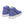 Charger l&#39;image dans la galerie, Ally Pride Colors Original Blue High Top Shoes - Men Sizes
